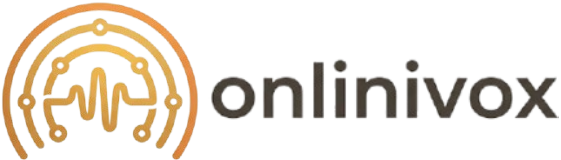 Onlinivox